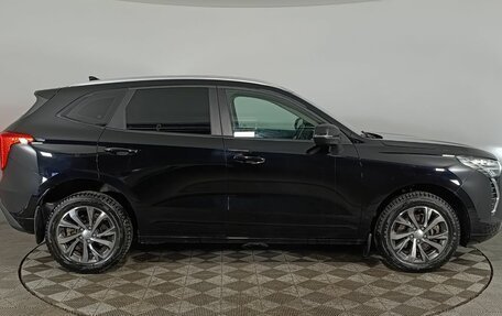 Haval Jolion, 2023 год, 1 830 000 рублей, 8 фотография