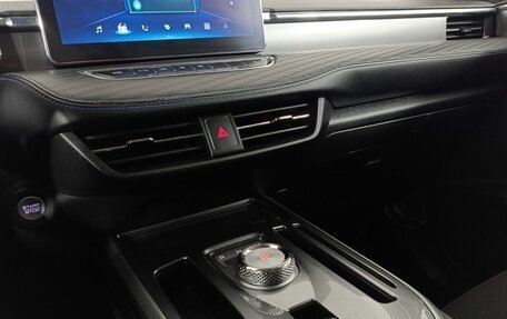 Haval Jolion, 2023 год, 1 830 000 рублей, 13 фотография