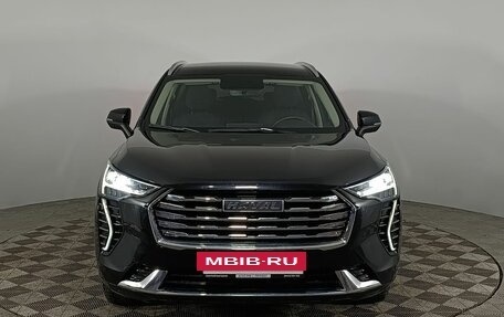 Haval Jolion, 2023 год, 1 830 000 рублей, 2 фотография