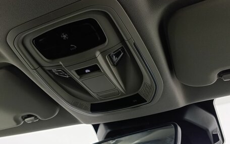 Haval Jolion, 2023 год, 1 830 000 рублей, 15 фотография