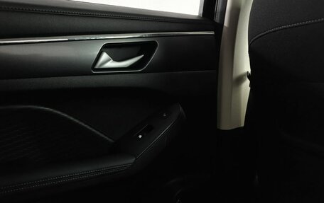 Haval Jolion, 2023 год, 1 830 000 рублей, 18 фотография