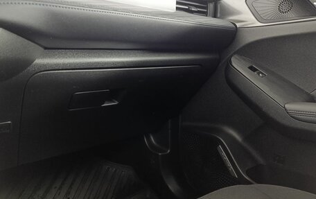 Haval Jolion, 2023 год, 1 830 000 рублей, 14 фотография