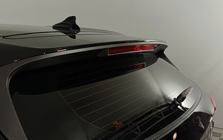 Haval Jolion, 2023 год, 1 830 000 рублей, 20 фотография