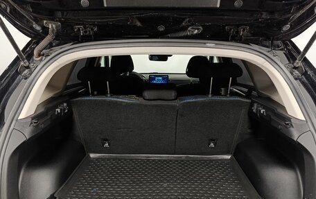 Haval Jolion, 2023 год, 1 830 000 рублей, 19 фотография