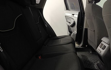 Haval Jolion, 2023 год, 1 830 000 рублей, 17 фотография
