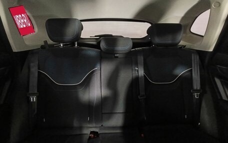 Haval Jolion, 2023 год, 1 830 000 рублей, 16 фотография