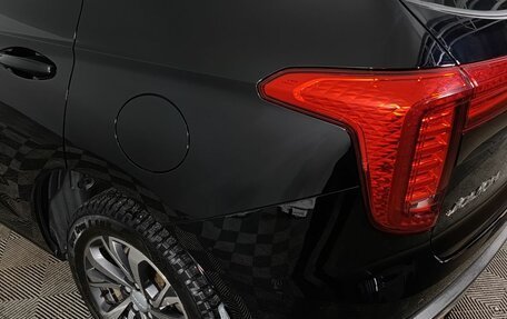 Haval Jolion, 2023 год, 1 830 000 рублей, 21 фотография