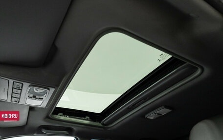 Lifan X60 I рестайлинг, 2017 год, 600 000 рублей, 17 фотография