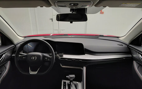 Changan CS35 Plus, 2023 год, 1 974 000 рублей, 14 фотография