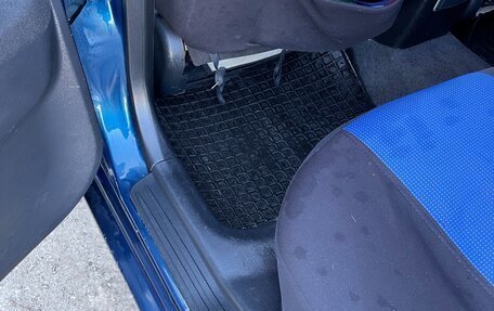 Mitsubishi Lancer IX, 2006 год, 299 000 рублей, 7 фотография