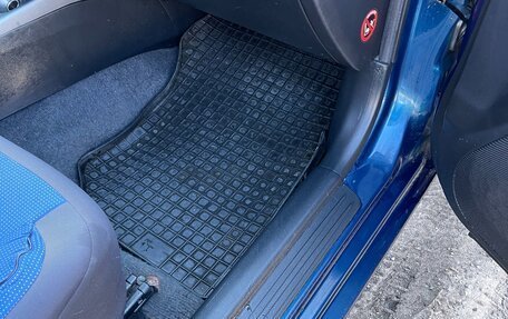 Mitsubishi Lancer IX, 2006 год, 299 000 рублей, 10 фотография