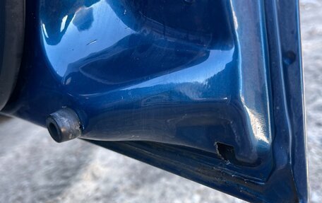 Mitsubishi Lancer IX, 2006 год, 299 000 рублей, 11 фотография