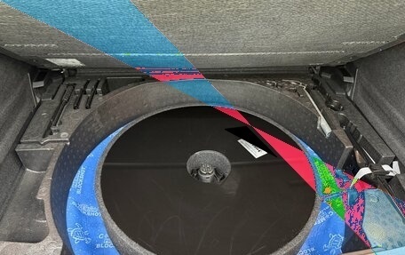 Volkswagen Tiguan II, 2017 год, 3 049 000 рублей, 14 фотография