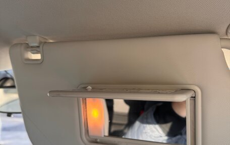 Ford Kuga III, 2015 год, 1 200 000 рублей, 8 фотография