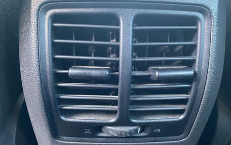 Ford Kuga III, 2015 год, 1 200 000 рублей, 13 фотография