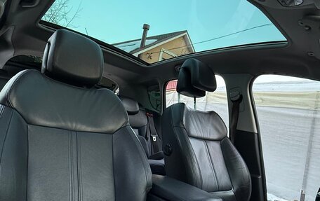 Peugeot 3008 I рестайлинг, 2012 год, 865 000 рублей, 11 фотография