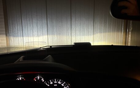 Peugeot 3008 I рестайлинг, 2012 год, 865 000 рублей, 14 фотография