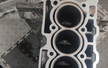 Peugeot 3008 I рестайлинг, 2012 год, 865 000 рублей, 16 фотография