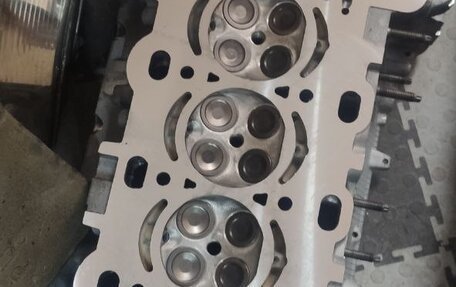 Peugeot 3008 I рестайлинг, 2012 год, 865 000 рублей, 17 фотография