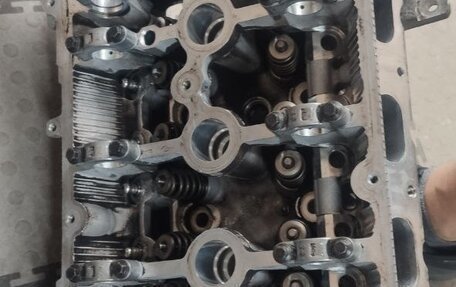 Peugeot 3008 I рестайлинг, 2012 год, 865 000 рублей, 19 фотография