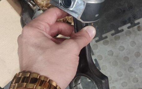 Peugeot 3008 I рестайлинг, 2012 год, 865 000 рублей, 21 фотография