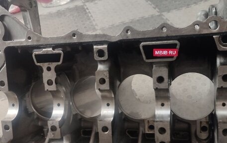 Peugeot 3008 I рестайлинг, 2012 год, 865 000 рублей, 18 фотография