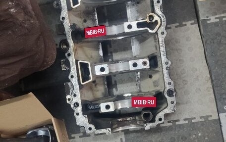 Peugeot 3008 I рестайлинг, 2012 год, 865 000 рублей, 20 фотография