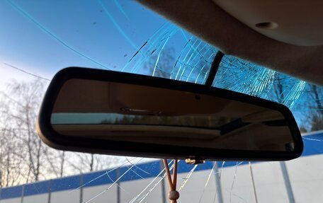 Jeep Grand Cherokee, 1996 год, 680 000 рублей, 22 фотография