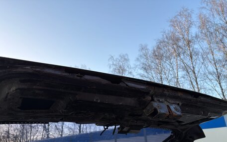 Jeep Grand Cherokee, 1996 год, 680 000 рублей, 31 фотография