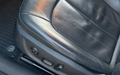 Audi A6, 2013 год, 1 700 000 рублей, 12 фотография