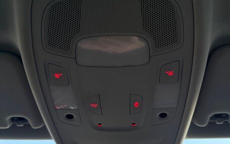 Audi A6, 2013 год, 1 700 000 рублей, 24 фотография