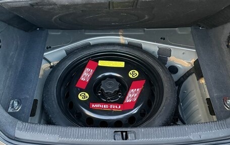 Audi A6, 2013 год, 1 700 000 рублей, 28 фотография