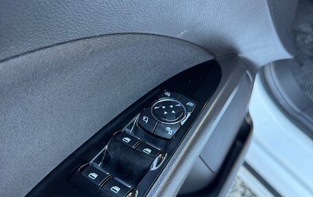 Ford Mondeo V, 2016 год, 1 450 000 рублей, 12 фотография