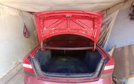 Daewoo Nubira, 2003 год, 280 000 рублей, 2 фотография