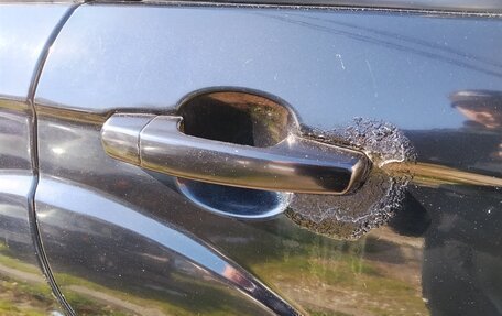 Lifan X60 I рестайлинг, 2014 год, 525 000 рублей, 13 фотография