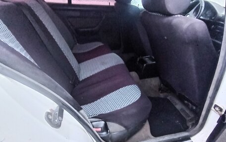 BMW 5 серия, 1990 год, 130 000 рублей, 5 фотография