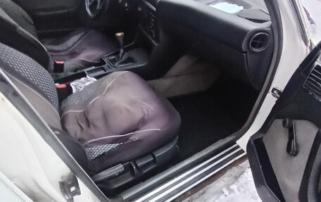 BMW 5 серия, 1990 год, 130 000 рублей, 6 фотография