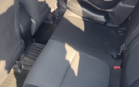 Hyundai Creta I рестайлинг, 2016 год, 1 500 000 рублей, 10 фотография