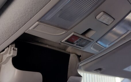 Hyundai Creta I рестайлинг, 2016 год, 1 500 000 рублей, 12 фотография