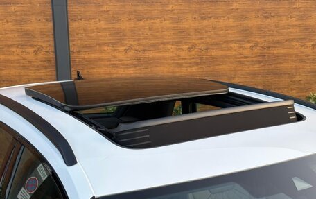 Audi Q3, 2025 год, 4 945 000 рублей, 3 фотография