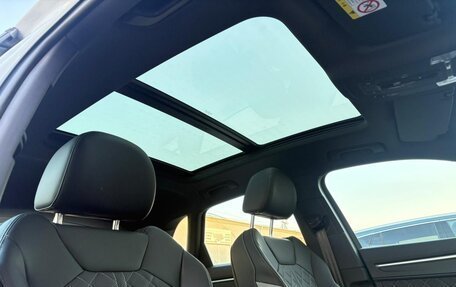 Audi Q3, 2025 год, 4 945 000 рублей, 31 фотография