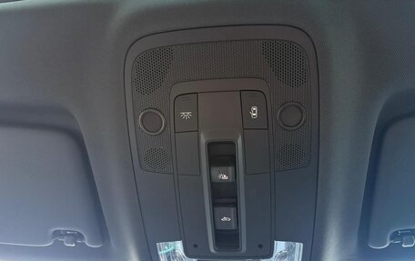 Audi Q3, 2025 год, 4 945 000 рублей, 30 фотография