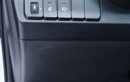 KIA Rio III рестайлинг, 2015 год, 940 000 рублей, 8 фотография