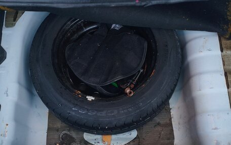 KIA Rio III рестайлинг, 2015 год, 940 000 рублей, 10 фотография