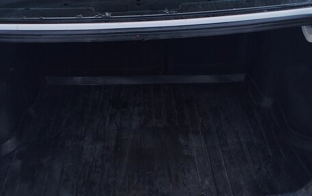 KIA Rio III рестайлинг, 2015 год, 940 000 рублей, 11 фотография