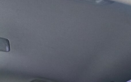 KIA Rio III рестайлинг, 2015 год, 940 000 рублей, 25 фотография