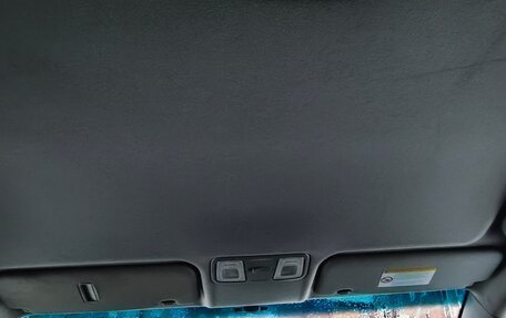 KIA Rio III рестайлинг, 2015 год, 940 000 рублей, 23 фотография