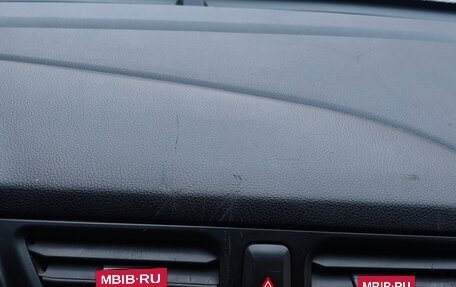 KIA Rio III рестайлинг, 2015 год, 940 000 рублей, 7 фотография