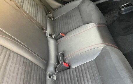 Mercedes-Benz A-Класс, 2013 год, 1 400 000 рублей, 5 фотография