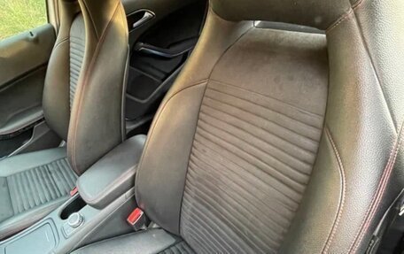 Mercedes-Benz A-Класс, 2013 год, 1 400 000 рублей, 3 фотография